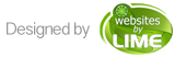 Websites by Lime