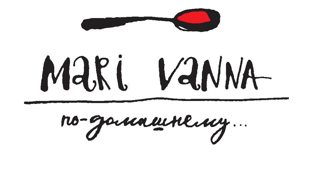 Mari Vanna